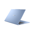 lenovo-ideapad-slim-5-amd-ryzen-7-7735-9-8f46.png