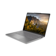 lenovo-ideapad-slim-5-amd-ryzen-7-7735-dbc81-.png