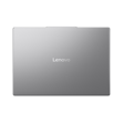 lenovo-ideapad-slim-5-amd-ryzen-7-7735-e-40b5.png