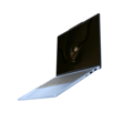 lenovo-ideapad-slim-5-amd-ryzen-7-7735-e740-4.png