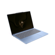 lenovo-ideapad-slim-5-amd-ryzen-7-7735-e807ff.png