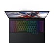 lenovo-legion-5-15akp10-amd-ryzen-ai-7-5c-059.png