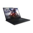 lenovo-legion-5-15akp10-amd-ryzen-ai-7-6-4e45.png