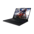 lenovo-legion-5-15akp10-amd-ryzen-ai-7-814-a9.png