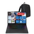 lenovo-legion-5-15akp10-amd-ryzen-ai-7-e1d-84.jpg