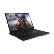 lenovo-legion-5-15akp10-amd-ryzen-ai-7-fd024d.png