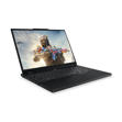 lenovo-legion-5-15iax10-intel-core-ult--e1f56.png