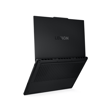 lenovo-legion-5-15iax10-intel-core-ult-1a7-db.png