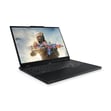 lenovo-legion-5-15iax10-intel-core-ult-5d24ea.png