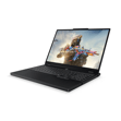 lenovo-legion-5-15iax10-intel-core-ult-9d6aae.png