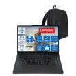 lenovo-legion-5-15iax10-intel-core-ult-b4a85f.jpg