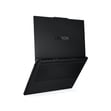 lenovo-legion-5-15iax10-intel-core-ult-c7-4ef.png