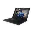 lenovo-legion-5-15irx10-intel-core-i7--22d-46.png