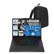 lenovo-legion-5-15irx10-intel-core-i7--3-4bd1.jpg