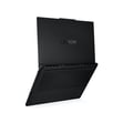 lenovo-legion-5-15irx10-intel-core-i7--4e61-b.png