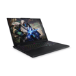 lenovo-legion-5-15irx10-intel-core-i7--8dbb-9.png