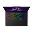 lenovo-legion-5-15irx10-intel-core-i7--9-8dfe.png