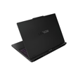 lenovo-legion-5-15irx10-intel-core-i7--92d843.png