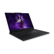 lenovo-legion-5-15irx10-intel-core-i7--ac9-4e.png