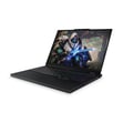 lenovo-legion-5-15irx10-intel-core-i7--ae-4d1.png
