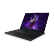 lenovo-legion-5-15irx10-intel-core-i7--af3-e9.png