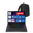 lenovo-legion-5-15irx10-intel-core-i7--af99-e.jpg