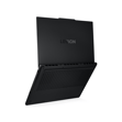 lenovo-legion-5-15irx10-intel-core-i7--bc7e8a.png