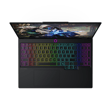 lenovo-legion-5-15irx10-intel-core-i7--c-8b39.png