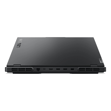 Lenovo Legion 5 16IRX9 14.nesil Core I9 14900HX 64GB DDR5 4TB SSD 8GB/RTX4070 140W Windows 11 Pro 16