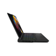 Lenovo Legion 5 16IRX9 14.nesil Core I9 14900HX 64GB DDR5 4TB SSD 8GB/RTX4070 140W Windows 11 Pro 16