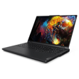 Lenovo Legion 5 16IRX9 14.nesil Core I9 14900HX 64GB DDR5 4TB SSD 8GB/RTX4070 140W Windows 11 Pro 16