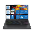 Lenovo Legion 5 16IRX9 14.nesil Core I9 14900HX 64GB DDR5 4TB SSD 8GB/RTX4070 140W Windows 11 Pro 16