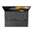 Lenovo Legion 5 16IRX9 14.nesil Core I9 14900HX 64GB DDR5 4TB SSD 8GB/RTX4070 140W Windows 11 Pro 16