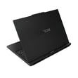 lenovo-legion-5-amd-ryzen-7-260-64gb-d-6cb6-d.png