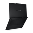 lenovo-legion-5-amd-ryzen-7-260-80gb-d-5be7-6.png
