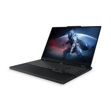 lenovo-legion-5-amd-ryzen-7-260-80gb-d-b4ab-e.png