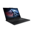 lenovo-legion-5-amd-ryzen-7-260-80gb-d-ee44eb.png