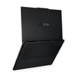 lenovo-legion-5-amd-ryzen-7-260-96gb-d-e4-4cc.png