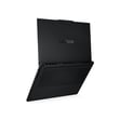 lenovo-legion-5-intel-core-i7-13650hx---4254-.png