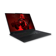 lenovo-legion-5-intel-core-i7-13650hx--6f4e67.png