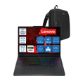 lenovo-legion-5-intel-core-i7-13650hx--844-8c.png