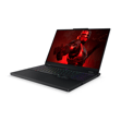 lenovo-legion-5-intel-core-i7-13650hx--86-e9f.png
