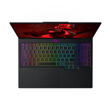 lenovo-legion-5-intel-core-i7-13650hx--8b4818.png