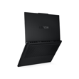 lenovo-legion-5-intel-core-i7-13650hx--9ae-a8.png