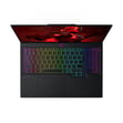 lenovo-legion-5-intel-core-i7-13650hx--a1-d69.png