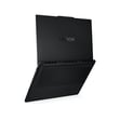 lenovo-legion-5-intel-core-i9-14900hx--bf91-7.png