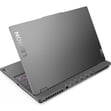 Lenovo Legion 5 Intel Core Intel Core i7 12700H 64GB Ddr5 512GB SSD RTX3070 Windows 11 Pro 15.6