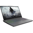 Lenovo Legion 5 Intel Core Intel Core i7 12700H 64GB Ddr5 512GB SSD RTX3070 Windows 11 Pro 15.6