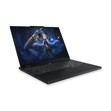 lenovo-legion-5i-15iax10-intel-core-ul-815-94.png