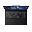 lenovo-legion-5i-15iax10-intel-core-ul-8c5c70.png